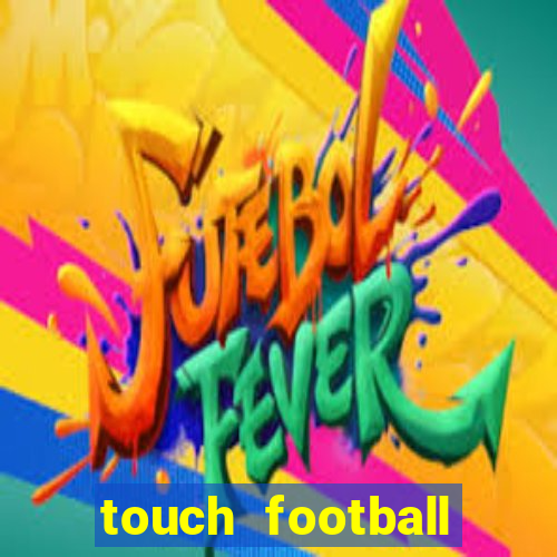 touch football script pastebin